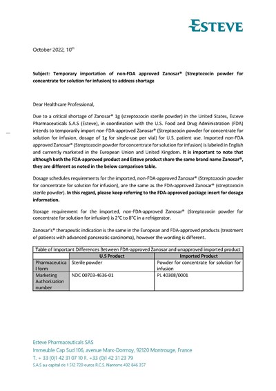 DHCP Zanosar_10-10-22_signed EK_Page_1.jpg DHCP-1 - DHCP Zanosar 10 10 22 signed EK Page 1